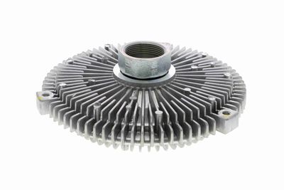 Clutch, radiator fan VEMO V30-04-1659-1