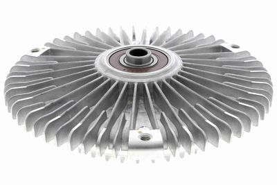 Clutch, radiator fan VEMO V30-04-1671