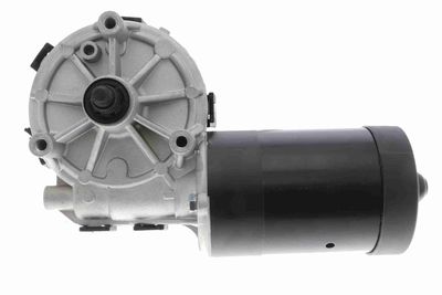 Wiper Motor VEMO V30-07-0005