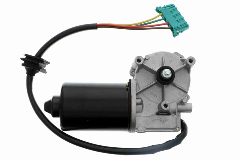 VEMO V30-07-0012 Wiper Motor