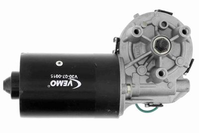 Wiper Motor VEMO V30-07-0015