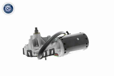 Wiper Motor VEMO V30-07-0023