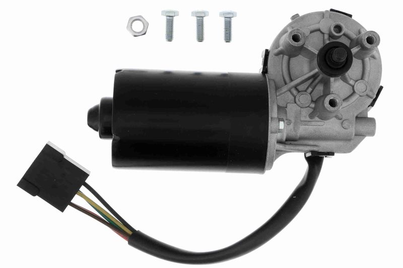 VEMO V30-07-0029 Wiper Motor