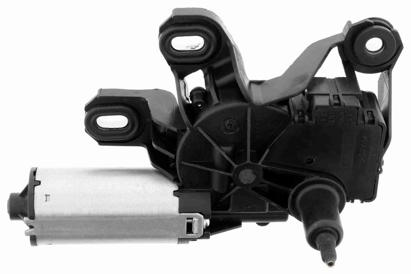 VEMO V30-07-0030 Wiper Motor