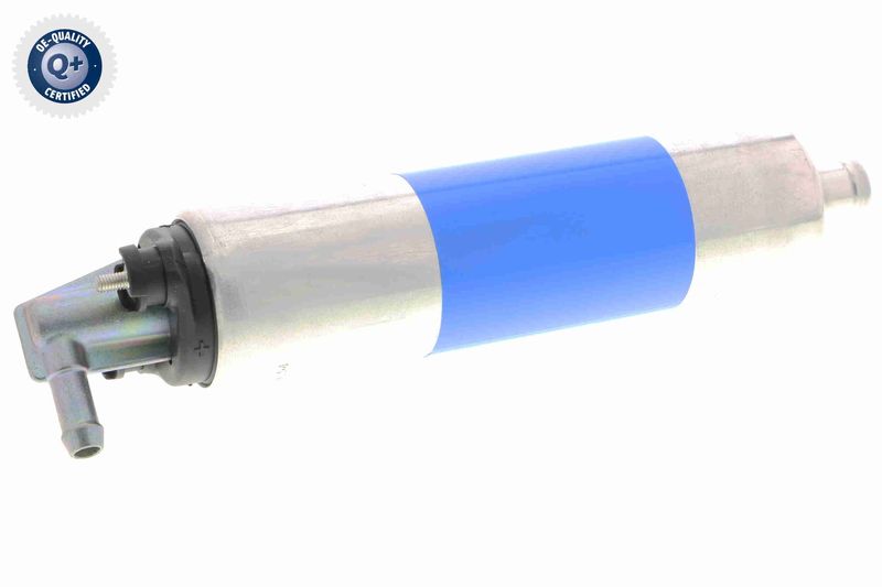 VEMO V30-09-0006 Fuel Pump