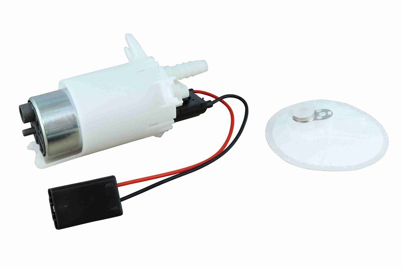 VEMO V30-09-0011 Fuel Pump