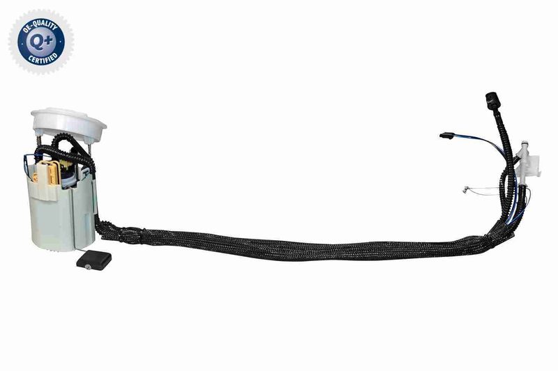 VEMO V30-09-0014 Fuel Feed Unit