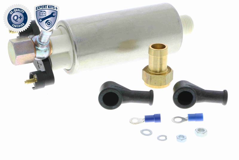 VEMO V30-09-0037 Fuel Pump