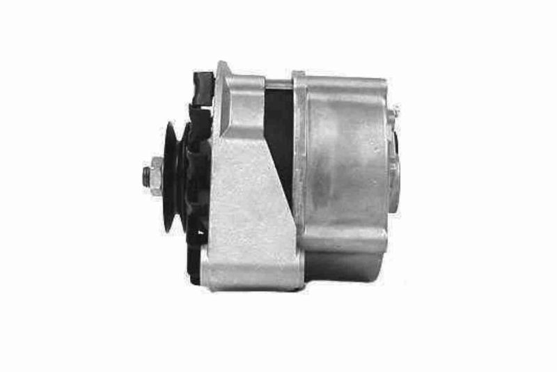 VEMO V30-13-31420 Alternator