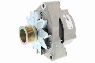 Alternator VEMO V30-13-33720