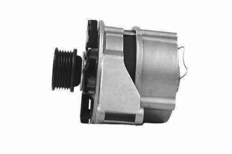 VEMO V30-13-33810 Alternator