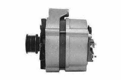 Alternator VEMO V30-13-36350