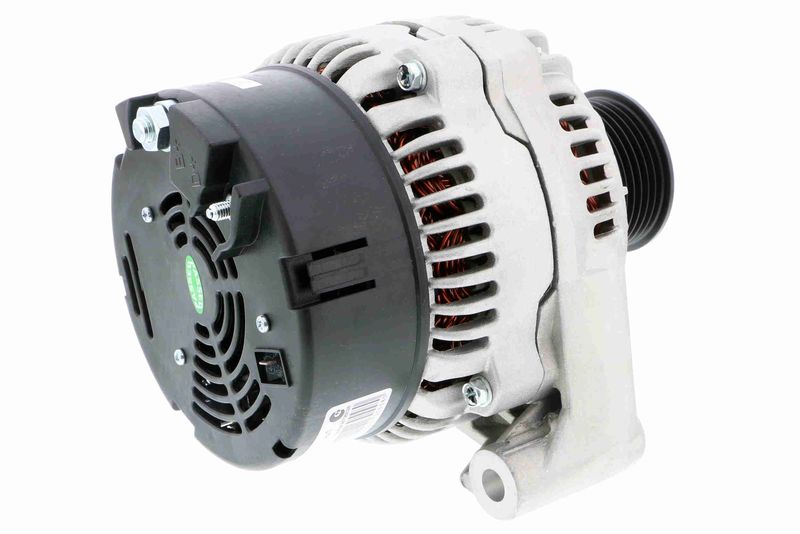 VEMO V30-13-36810 Alternator