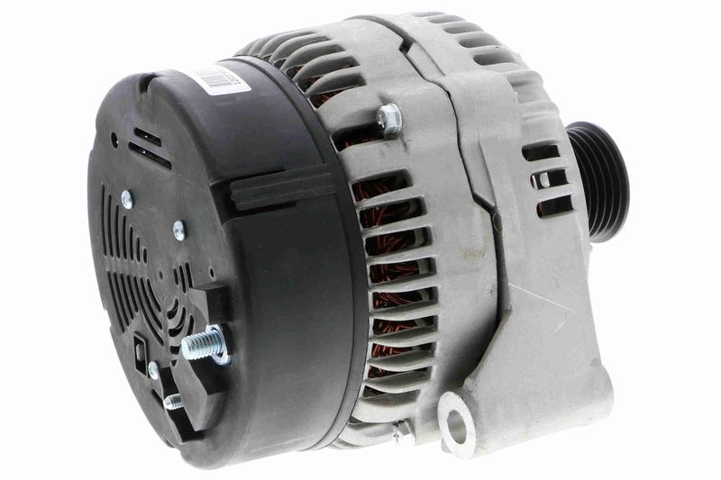 VEMO V30-13-37990 Alternator