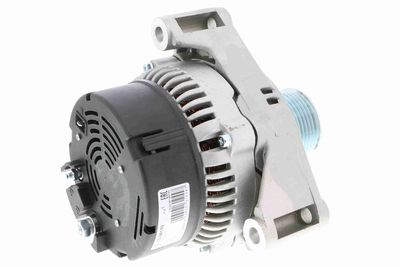 Alternator VEMO V30-13-38170