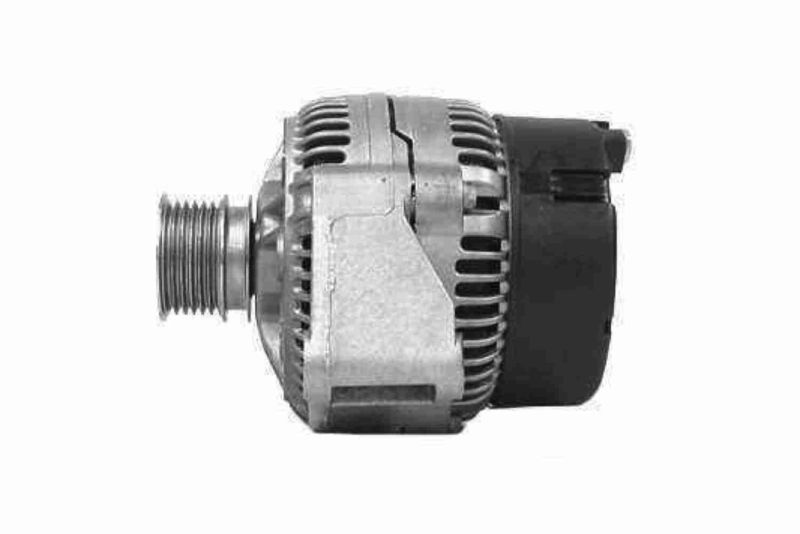 VEMO V30-13-39740 Alternator