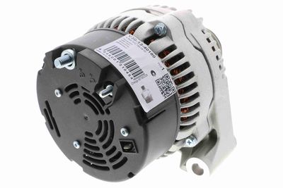 Alternator VEMO V30-13-40180