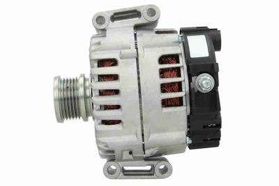 Alternator VEMO V30-13-50002