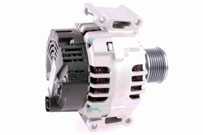 Alternator VEMO V30-13-50011