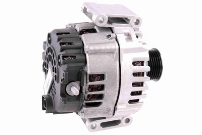 Alternator VEMO V30-13-50013