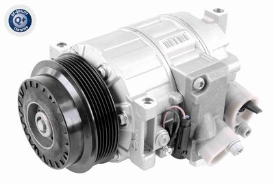 Compressor, air conditioning VEMO V30-15-0016