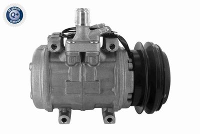 Compressor, air conditioning VEMO V30-15-0031