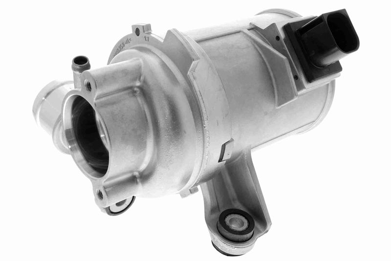 VEMO V30-16-0014 Water Pump, engine cooling