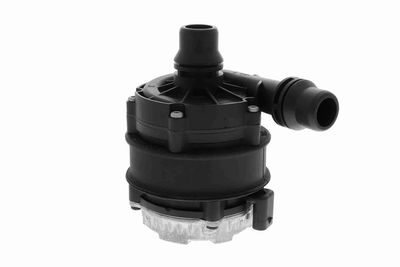 Auxiliary Water Pump (cooling water circuit) VEMO V30-16-0022