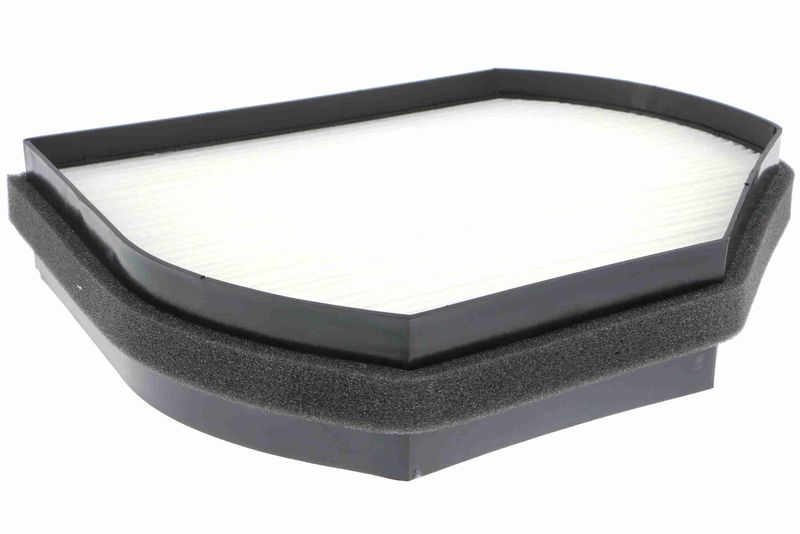 VEMO V30-30-1006-1 Filter, cabin air