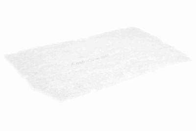 Filter, cabin air VEMO V30-30-1041