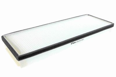 Filter, cabin air VEMO V30-30-1047