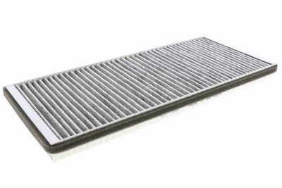 Filter, cabin air VEMO V30-31-1001-1