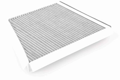 Filter, cabin air VEMO V30-31-1009