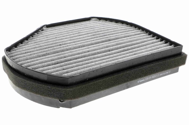 VEMO V30-31-1023-1 Filter, cabin air