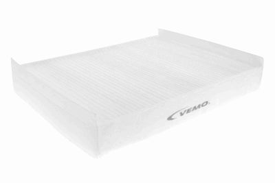 Filter, cabin air VEMO V30-31-1058