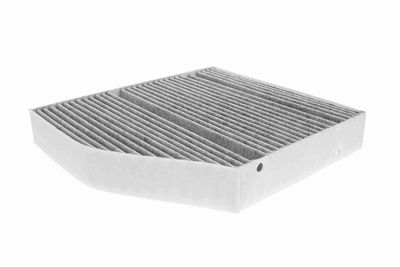 Filter, cabin air VEMO V30-31-1062