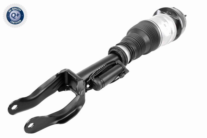 VEMO V30-50-0016 Air Suspension Strut