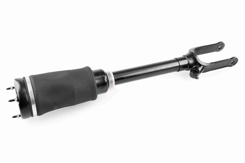 VEMO V30-50-0020-1 Air Suspension Strut