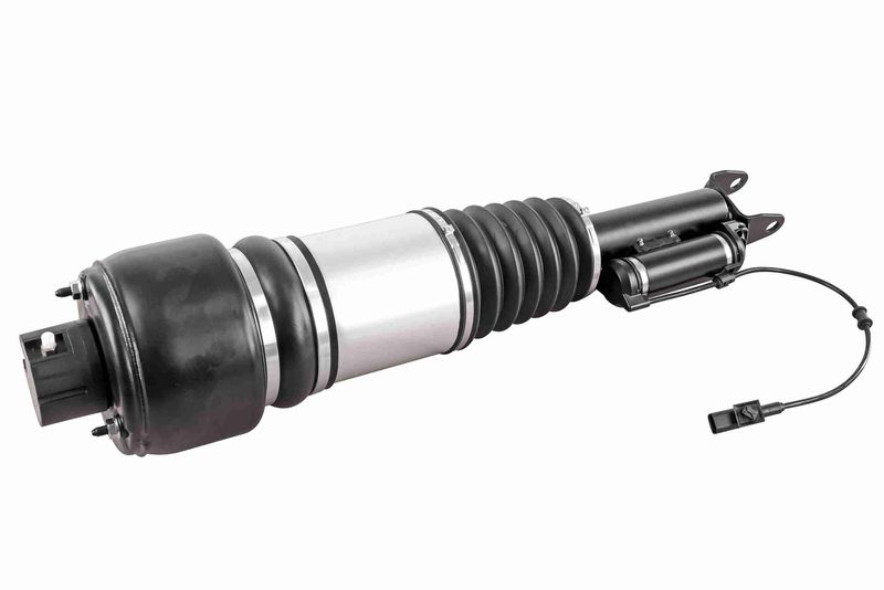 VEMO V30-50-0030 Air Suspension Strut