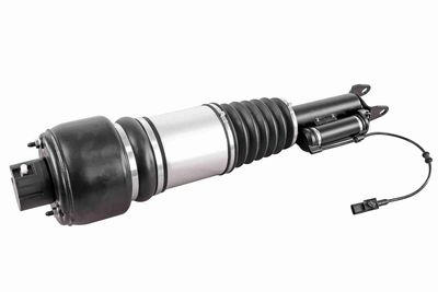 Air Suspension Strut VEMO V30-50-0030