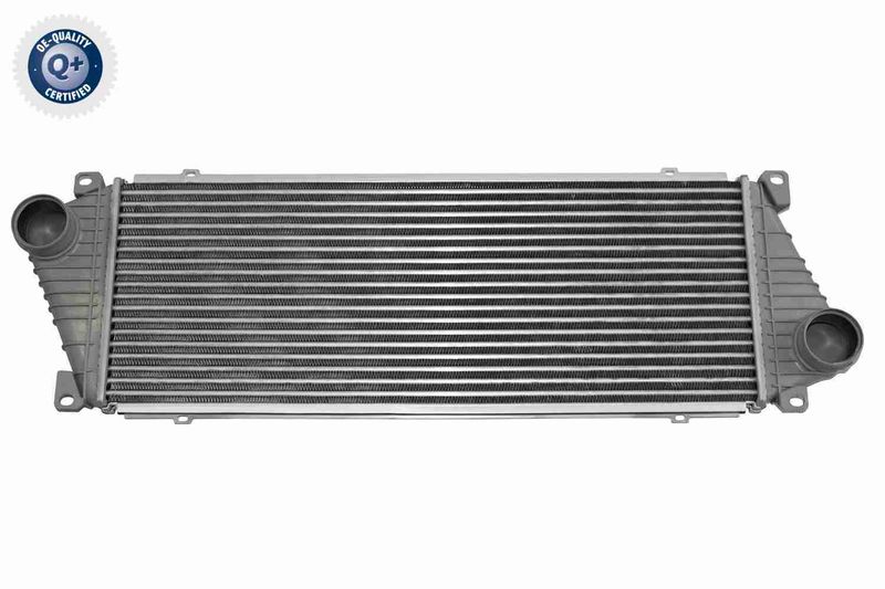 VEMO V30-60-1247 Charge Air Cooler