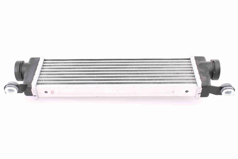 VEMO V30-60-1309 Charge Air Cooler