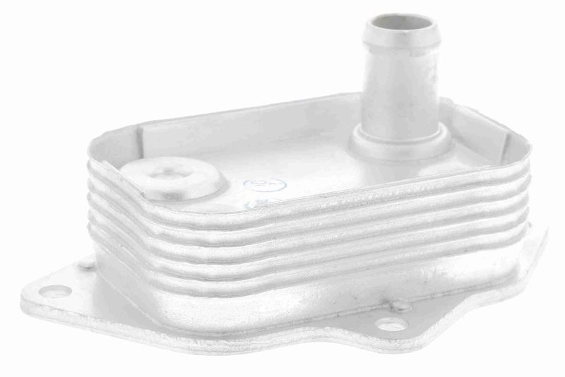 VEMO V30-60-1339 Oil Cooler, engine oil