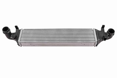 Charge Air Cooler VEMO V30-60-1343