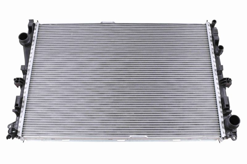 VEMO V30-60-1347 Radiator, engine cooling