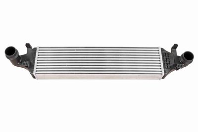 Charge Air Cooler VEMO V30-60-1350