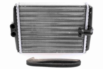 Heat Exchanger, interior heating VEMO V30-61-0011