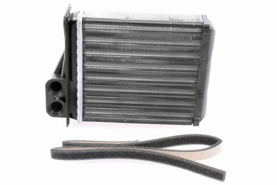 Heat Exchanger, interior heating VEMO V30-61-0015