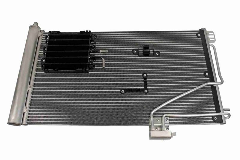 VEMO V30-62-1025 Condenser, air conditioning