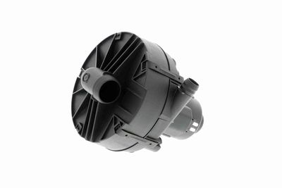 Secondary Air Pump VEMO V30-63-0036